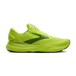 BROOKS Adrenaline GTS 24 M