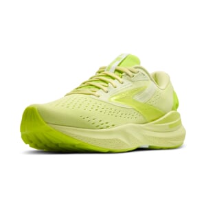BROOKS Adrenaline GTS 24 M