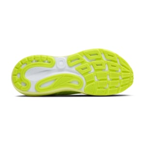 BROOKS Adrenaline GTS 24 M