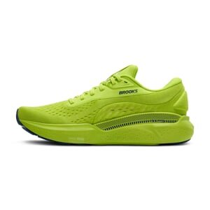 BROOKS Adrenaline GTS 24 M