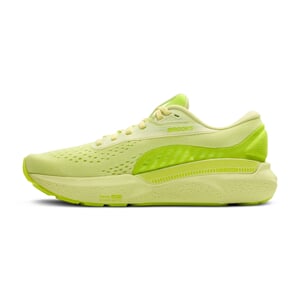 BROOKS Adrenaline GTS 24 M