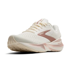 BROOKS Adrenaline GTS 24 W