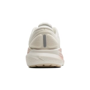 BROOKS Adrenaline GTS 24 W