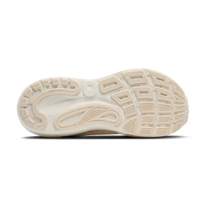 BROOKS Adrenaline GTS 24 W