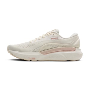 BROOKS Adrenaline GTS 24 W