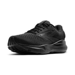 BROOKS Adrenaline GTS 24 W 1D