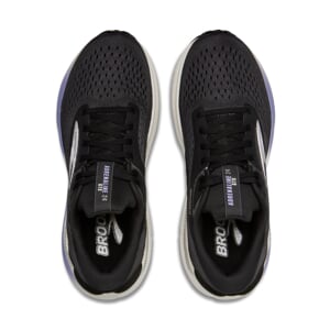 BROOKS Adrenaline GTS 24 W