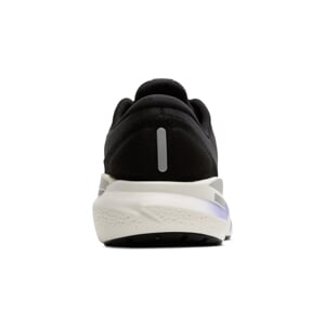 BROOKS Adrenaline GTS 24 W