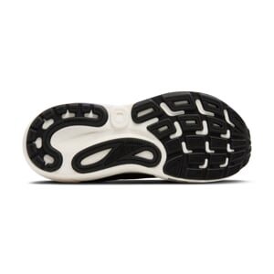 BROOKS Adrenaline GTS 24 W