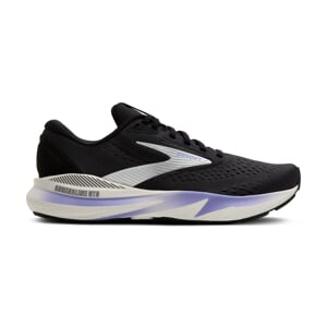 BROOKS Adrenaline GTS 24 W