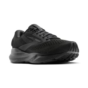 BROOKS Adrenaline GTS 24 W 1D