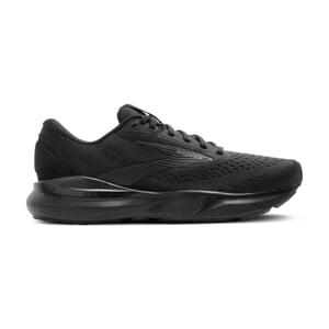 BROOKS Adrenaline GTS 24 W 1D