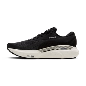 BROOKS Adrenaline GTS 24 W
