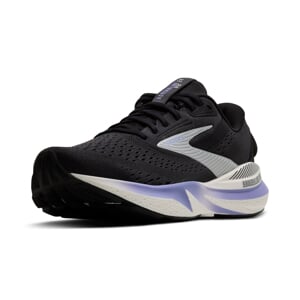 BROOKS Adrenaline GTS 24 W