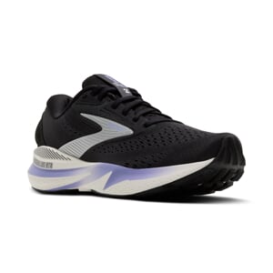 BROOKS Adrenaline GTS 24 W