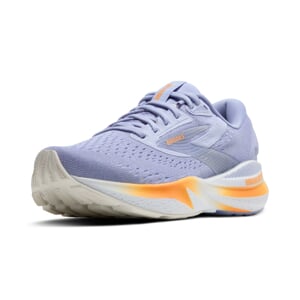 BROOKS Adrenaline GTS 24 W