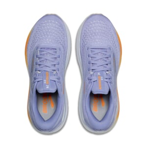 BROOKS Adrenaline GTS 24 W
