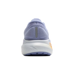 BROOKS Adrenaline GTS 24 W