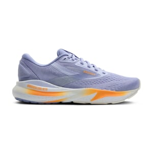 BROOKS Adrenaline GTS 24 W