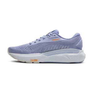 BROOKS Adrenaline GTS 24 W