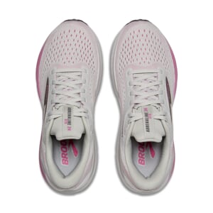BROOKS Adrenaline GTS 24 W