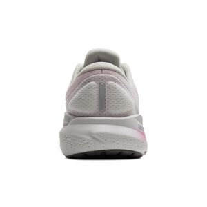 BROOKS Adrenaline GTS 24 W