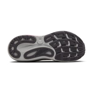 BROOKS Adrenaline GTS 24 W