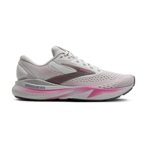 BROOKS Adrenaline GTS 24 W