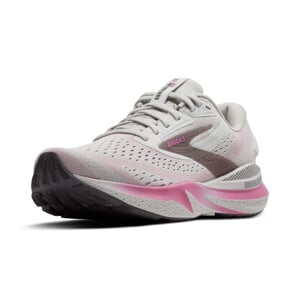 BROOKS Adrenaline GTS 24 W
