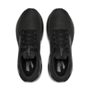 BROOKS Adrenaline GTS 24 M 4E