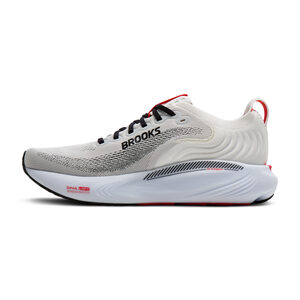 BROOKS Adrenaline GTS 25 M