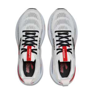 BROOKS Adrenaline GTS 25 M