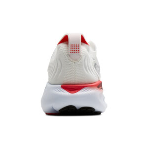 BROOKS Adrenaline GTS 25 M