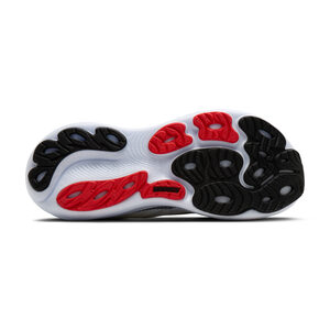 BROOKS Adrenaline GTS 25 M