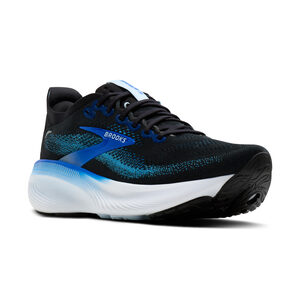 BROOKS Adrenaline GTS 25 M