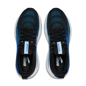 BROOKS Adrenaline GTS 25 M