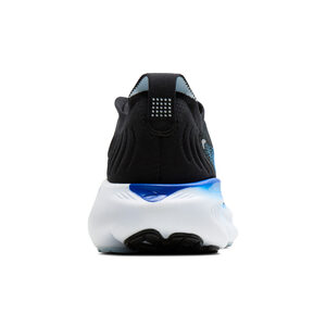 BROOKS Adrenaline GTS 25 M