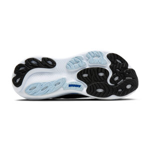 BROOKS Adrenaline GTS 25 M