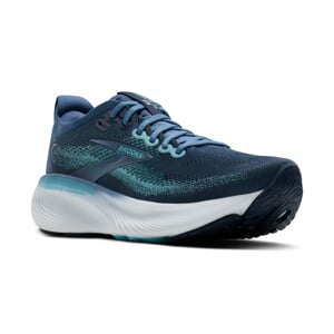 BROOKS Adrenaline GTS 25 M