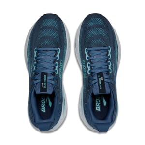 BROOKS Adrenaline GTS 25 M