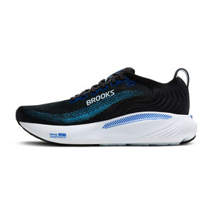 BROOKS Adrenaline GTS 25 M