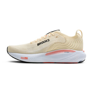 BROOKS Adrenaline GTS 25 M