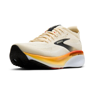 BROOKS Adrenaline GTS 25 M