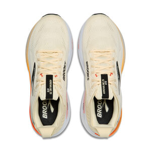 BROOKS Adrenaline GTS 25 M