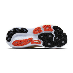 BROOKS Adrenaline GTS 25 M
