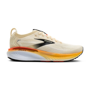 BROOKS Adrenaline GTS 25 M
