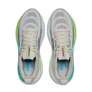 BROOKS Adrenaline GTS 25 M