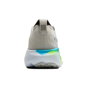 BROOKS Adrenaline GTS 25 M