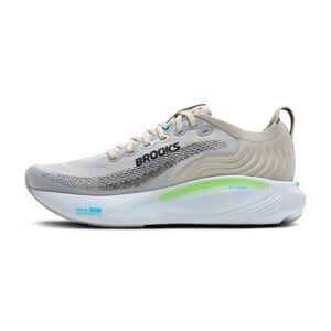 BROOKS Adrenaline GTS 25 M