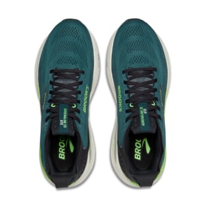 BROOKS Adrenaline GTS 25 M